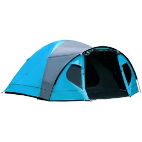 Portal HW-40122 Blackout 01